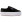 Superga 2790 NAPPA